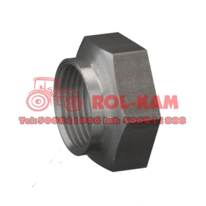 NAKRĘTKA WAŁKA RENAULT CLAAS 7700026663