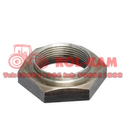 NAKRĘTKA WAŁKA ORYGINAŁ RENAULT CLAAS 7700019278