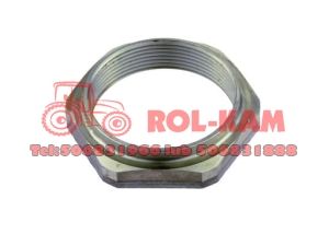 NAKRĘTKA WAŁKA ATAKU RENAULT CLAAS 7700023917