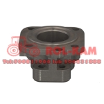 OBUDOWA ŁOŻYSKA RENAULT CLAAS 7700018388