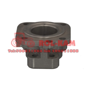 OBUDOWA ŁOŻYSKA RENAULT CLAAS 7700018388