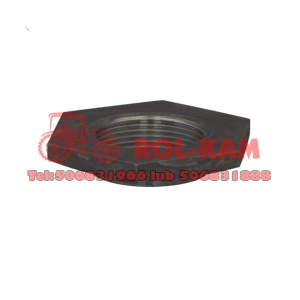 NAKRĘTKA WAŁKA SKRZYNI BIEGÓW RENAULT CLAAS ORYGINAŁ 7700042141