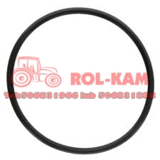 ORING PIERŚCIEŃ USZCZELNIAJĄCY KOSZA RENAULT CLAAS