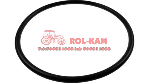 7700020456.JPG