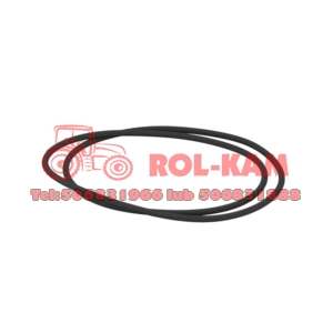 ORING KOSZA RENAULT CLAAS AXOS CERES CELTIS 7700047393 7700022656