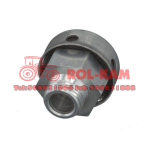 ODPOWIETRZNIK SKRZYNI BIEGÓW ORYGINAŁ RENAULT CLAAS 7700014715