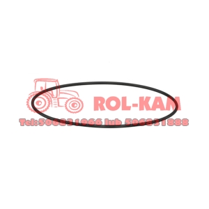 ORING RENAULT CLAAS 6000128107