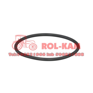 ORING RENAULT CLAAS