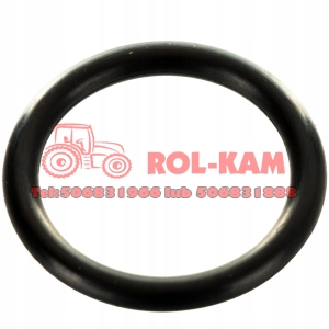 ORING RENAULT CLAAS 6005018621 7700659840