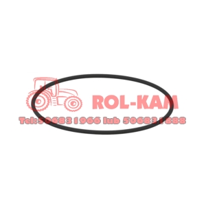 ORING PÓŁBIEGU RENAULT CLAAS 7700047392