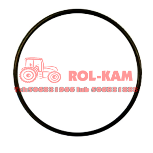ORING PÓŁBIEGU RENAULT CLAAS 6005018677