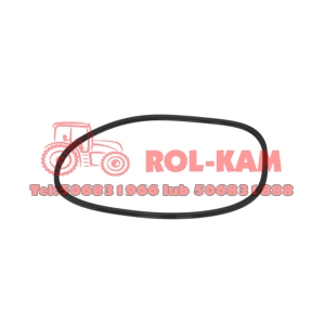 ORING SKRZYNI BIEGÓW RENAULT CLAAS 6005031647