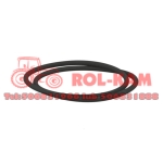 PIERŚCIEŃ USZCZELNIAJĄCY RENAULT CLAAS 7700047391 