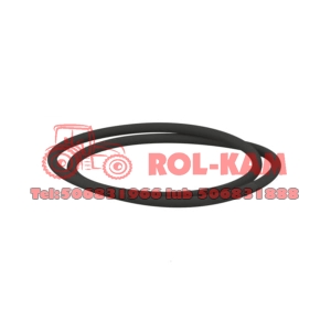 PIERŚCIEŃ USZCZELNIAJĄCY RENAULT CLAAS 7700047391 