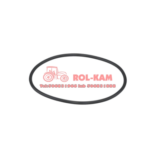 6005018675.jpg