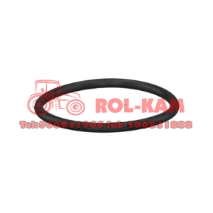 ORING RENAULT CLAAS 6000128532
