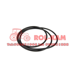 ORING TŁOKA RENAULT CLAAS 6005022116