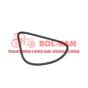 ORING TŁOKA RENAULT CLAAS 