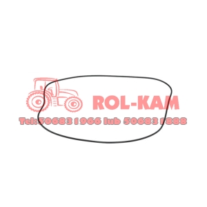 ORING SPRZĘGŁA ORYGINAŁ RENAULT CLAAS 6005033268