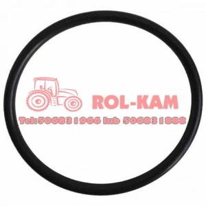 ORING SKRZYNI BIEGÓW RENAULT CLAAS 6005031650