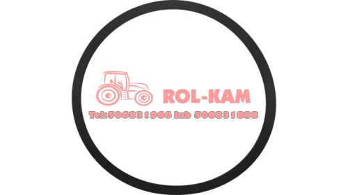 6005031648.JPG