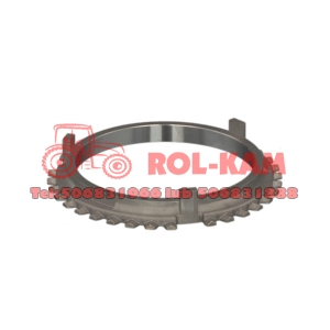 PIERŚCIEŃ SYNCHRONIZATORA RENAULT