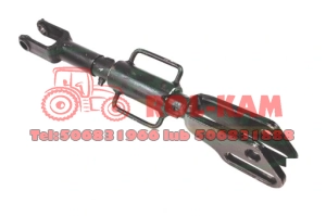 WIESZAK PODNOŚNIKA NEW HOLLAND 