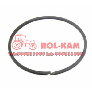 PIERSCIEŃ USZCZELNIAJACY KOSZA RENAULT