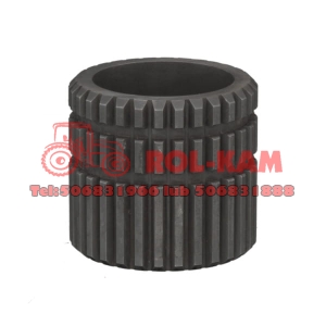 PIASTA TULEJA KOŁO PRZESUWNE RENAULT CLAAS