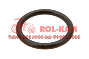 ORING RENAULT CLAAS