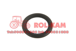 ORING RENAULT CLAAS
