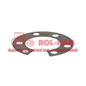 PODKŁADKA RENAULT CLAAS