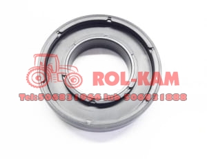 USZCZELNIACZ RAMION PODNOŚNIKA RENAULT ORYGINAŁ