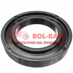 USZCZELNIACZ RAMION PODNOŚNIKA RENAULT ORYGINAŁ