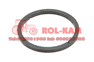 PIERŚCIEŃ PRZYSTAWKI NAPĘDU CLAAS RENAULT 6005029423