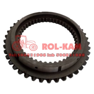 PIERŚCIEŃ NAKŁADKA SYNCHRONIZATORA RENAULT CLAAS 6005002653