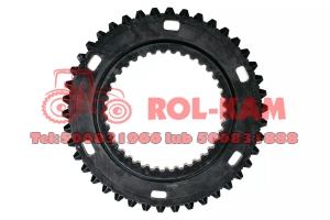 PIERŚCIEŃ SYNCHRONIZATORA NAKŁADKA NA KOŁO RENAULT CLAAS 6005027021