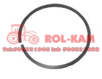 PIERŚCIEŃ SPRĘŻYNUJĄCY RENAULT CLAAS 7700018364