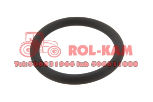 PIERŚCIEŃ RENAULT CLAAS 7700055121