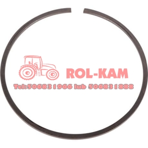 PIERŚCIEŃ RENAULT CLAAS 6000125035