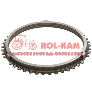 PIERŚCIEŃ SYNCHRONIZATORA RENAULT