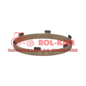 PIERŚCIEŃ SYNCHRONIZATORA RENAULT