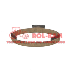 PIERŚCIEŃ SYNCHRONIZATORA RENAULT CLAAS