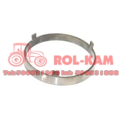 PIERŚCIEŃ SYNCHRONIZATORA RENAULT