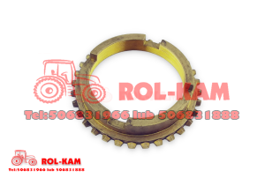 PIERŚCIEŃ SYNCHRONIZATORA REWERSU RENAULT CLAAS