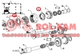 6321.jpg