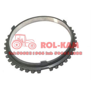 PIERŚCIEŃ SYNCHRONIZATORA RENAULT CLAAS 7700038182
