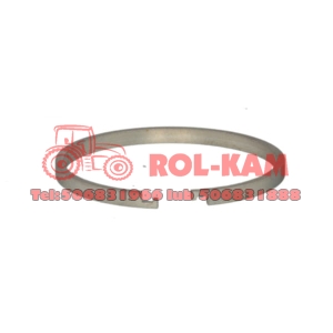 PIERŚCIEŃ USZCZELNIAJĄCY RENAULT CLAAS 6000104631