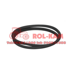 PIERŚCIEŃ USZCZELNIAJACY RENAULT CLAAS 0011317910 ORYGINAŁ