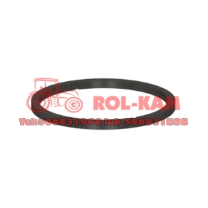 PIERŚCIEŃ USZCZELNIACZ RENAULT CLAAS ARES ATLES